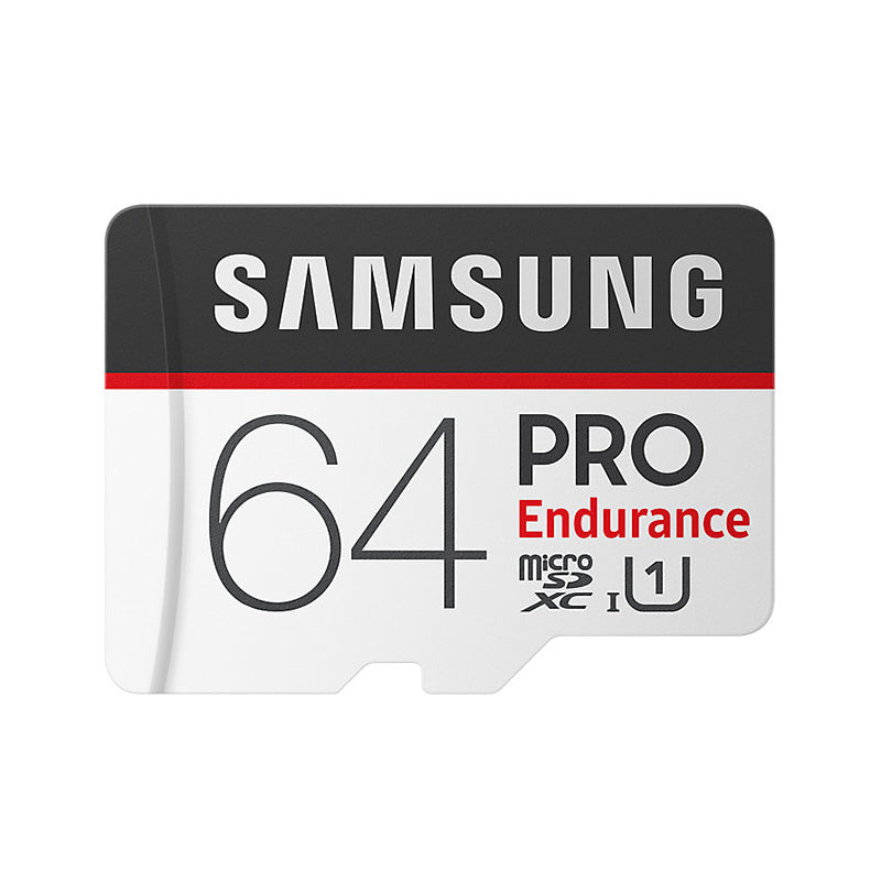 Memory Cards 32GB 64GB 128GB Micro SD TF Card 100MB/s High Speed Storage Devices
