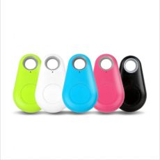 Surveillance Products