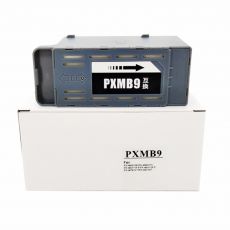 Printer Supplies