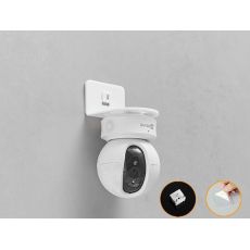 Surveillance Products