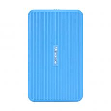 Tablet Accessories