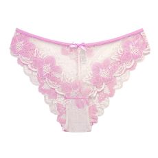 Panties
