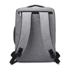 Laptop Bags & Cases