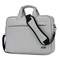 Laptop Bags & Cases