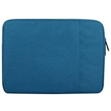 Laptop Bags & Cases