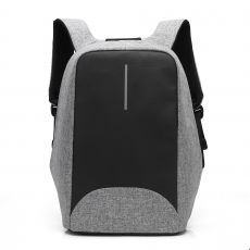 Laptop Bags & Cases