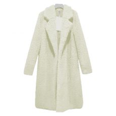 Wool & Blend