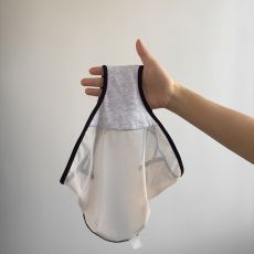 Panties