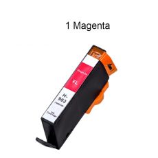 Printer Supplies