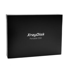 SSD