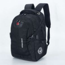 Laptop Bags & Cases