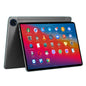 Laptops 10 Inch Office Business Tablet PC Bluetooth GPS UK