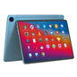 Laptops 10 Inch Office Business Tablet PC Bluetooth GPS UK