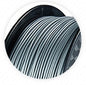 Printer Supplies PLA 3D Printing Filament Eco-Friendly High Gloss Material for 3D Printers & 3D Pens