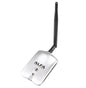 ALFA USB Network Adapter 150Mbps | Networking Tools | Gigabit Ethernet Wireless Connection