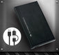 SSD 2.5 Inch SATA to USB 3.0 Hard Drive Enclosure – External Storage Devices Case