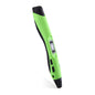 3D Pens 3D Painting & Graffiti Pen Creative Drawing Tool for Kids & Adults