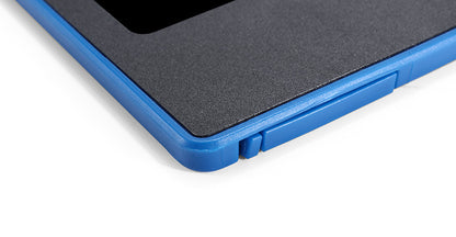 Tablet LCD Screens 8.5 Inch LCD Writing Tablet Reusable Drawing Pad