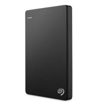 Memory Cards 2.5 Inch Mobile Hard Drive USB 3.0 External Storage Devices
