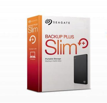 Memory Cards 2.5 Inch Mobile Hard Drive USB 3.0 External Storage Devices