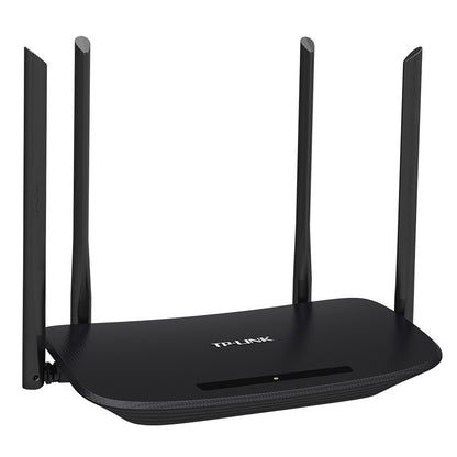 TP-Link TL-WDR5620 AC1200 Dual Band Router | Modem-Router Combos | 1200Mbps Wireless Networking