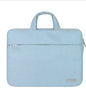 Laptop Bags & Cases – Multifunction Nylon Laptop Briefcase Sleeve for 11–15.6 Inch | Tablet & Laptop Accessories