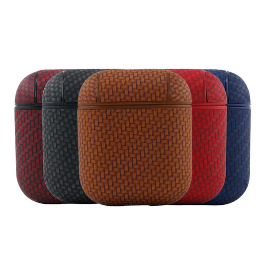 AirPods Headphone Case | Compatible with Apple AirPods 1/2 | Digital Gear Bags