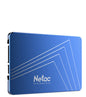 Ultra Light N500S SSD 60GB 120GB 240GB 480GB 960GB SATA3 Solid State Drive for Laptop & PC