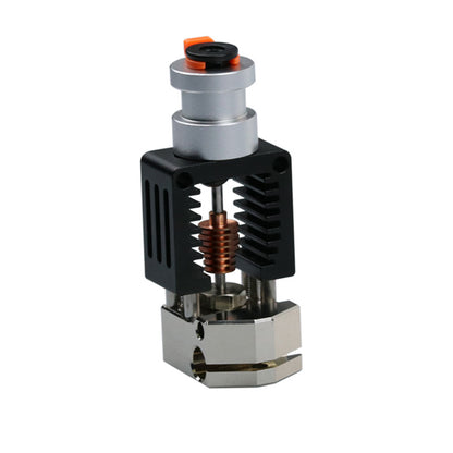 Printer Supplies Huasu 3D Mosquito Radiator All-Metal High Temperature Hotend – Standard & High Flow