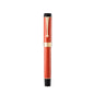 3D Pens Luxury Iridium Fountain Pen 0.5mm Business Gift Ink Pen for Office & Promotion