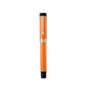 3D Pens Luxury Iridium Fountain Pen 0.5mm Business Gift Ink Pen for Office & Promotion