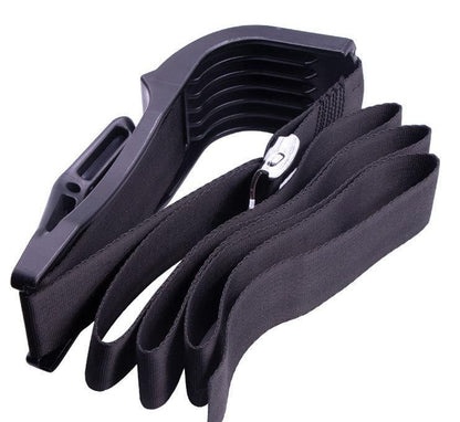 Workplace Safety Supplies Pregnancy Car Seat Belt Adjuster Maternity Safety Belt for Pregnant Women