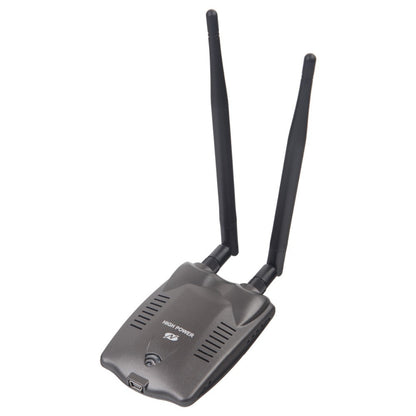 3070L Chipset Wi-Fi USB Network Card 300Mbps | 802.11b/g/n Wireless Adapter | Network Cards