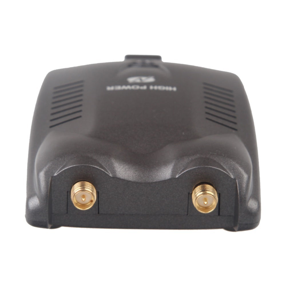 3070L Chipset Wi-Fi USB Network Card 300Mbps | 802.11b/g/n Wireless Adapter | Network Cards