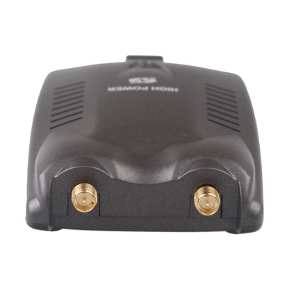 3070L Chipset Wi-Fi USB Network Card 300Mbps | 802.11b/g/n Wireless Adapter | Network Cards