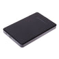 Memory Cards 2.5 Inch USB 3.0 SATA HDD Enclosure Portable External Hard Drive Case Storage Devices