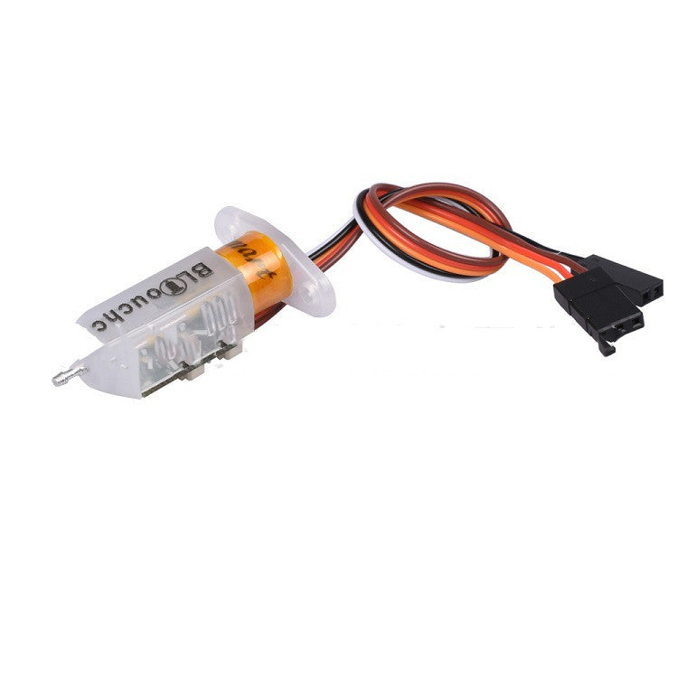 3D Printers BLTouch Automatic Bed Leveling Sensor Upgrade Accessory for 3D Printers