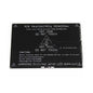 3D Printers MK2A Heated Hot Bed Platform Aluminium Substrate Upgrade for 3D Printers