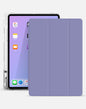 Tablet Cases – Shockproof Protective Cover Compatible with iPad 10.2, Air 4, Pro 11 & Mini 5 | Tablet & Laptop Accessories