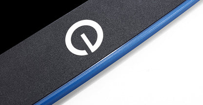 Tablet LCD Screens 8.5 Inch LCD Writing Tablet Reusable Drawing Pad