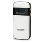 4G LTE CAT4 Mobile WiFi Router 150Mbps | Wireless Routers | Portable Hotspot 2300mAh | Networking Device
