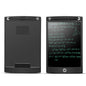 Tablet LCD Screens 8.5 Inch LCD Writing Tablet Reusable Drawing Pad