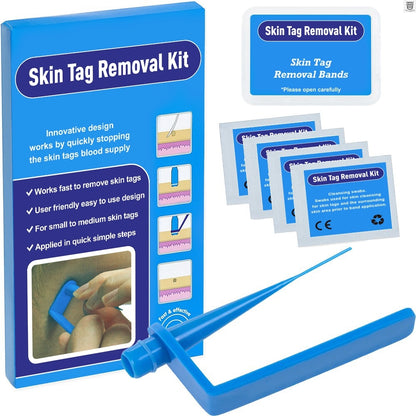 Facial Care Beauty Tools | Hair & Skin Care Accessories | Facial Care