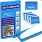 Facial Care Beauty Tools | Hair & Skin Care Accessories | Facial Care
