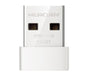 Mercury 150M Wireless USB Network Card | 802.11b/g/n Wi-Fi Adapter | Network Cards