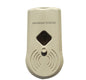 Alarm & Sensor Earthquake Alarm Detector L2000 Home Safety Warning System