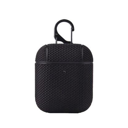 AirPods Headphone Case | Compatible with Apple AirPods 1/2 | Digital Gear Bags