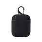 AirPods Headphone Case | Compatible with Apple AirPods 1/2 | Digital Gear Bags