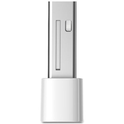 Mercury 150M Wireless USB Network Card | 802.11b/g/n Wi-Fi Adapter | Network Cards