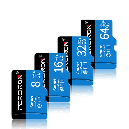 Memory Cards High Speed 16GB 32GB Driving Recorder SD Card for Dash Cam Storage Devices